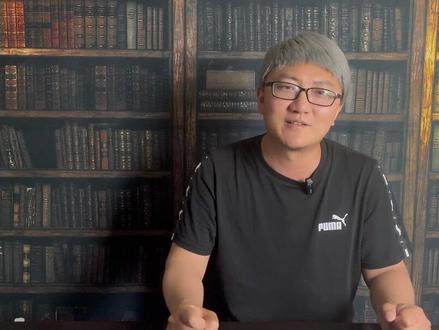 15日起,西北华北将进入连续降雨模式,怎么回事? #科普 #涨知识