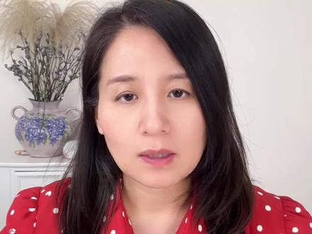 躺平的孩子自我要求高怎么办?#心理健康 #家庭教育 #厌学躺平 #抑郁焦虑 #青少年