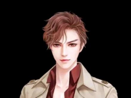 #网络小说 #故事 我当老千的那些年