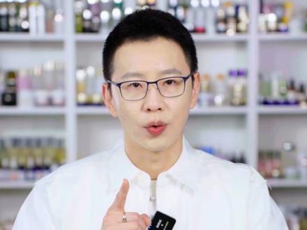 指甲倒刺 别乱撕 #养甲 #护甲 #身体护理 #茂美如花