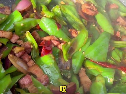 猎人总是以猎物的形态出现#大v说 #游点不一样 #剧组