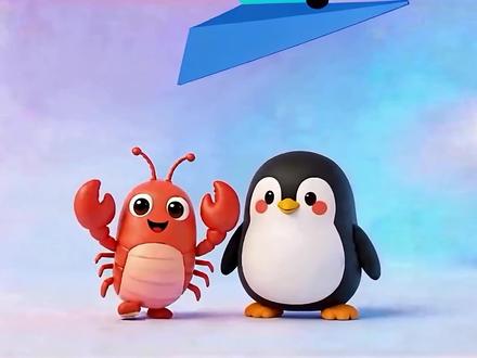 把小龙虾接入QQ的保姆教程 第二集:把openclaw接入QQ,拿手机直接安排平板干活,这样的养虾乐趣谁懂,保姆级教程直接拿去#openclaw #openclaw部署 #荣耀平板 #qq养龙虾 #远程控制