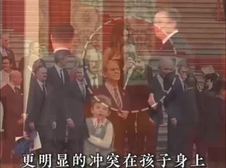 国宴现场马斯克直接开摆了,不按常规出牌#娱乐评论大赏 #马斯克