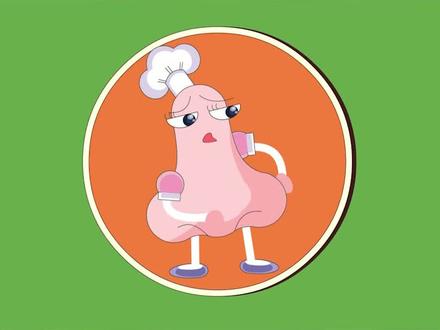 激素是什么味道 3d792d834f6df585e53a8f8041e23572~tplv-dy-resize-origshort-autoq-75:330.jpeg?x-expires=2006182800&x-signature=ThRqc7toy%2FH%2F5ue6k15pojdp06w%3D&from=3213915784&s=PackSourceEnum_AWEME_DETAIL&se=false&sc=cover&biz_tag=pcweb_cover&l=2023080101170993AFD25FEC891F35C656