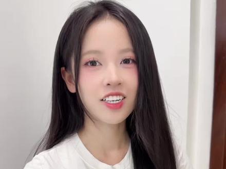 教越南女孩说绕口令会发生什么?#越南女孩 #语言学习挑战 #外国人学中文