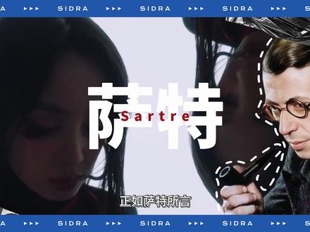 蔡依林 Ugly Beauty 演唱会解读 #1 「Ugly Beauty」以正视内在恐惧为主轴
将演唱会构思成一部探索自我内在的魔幻小说
通过『孤儿』、『漠视的欲望』、『破碎的心』、『纯真』、『脆弱』、『内在英雄』六个章节起承转合
娓娓道来Jolin这20年来蜕变成长的进程
JOLIN曾被困在名为平庸的剧本里
为了迎合世俗 机械地完成着别人给她的角色
但现在她将世俗评判狠狠摔碎 拒绝活在别人的期待中
这条自我觉醒之路布满荆棘
如今站在聚光灯下的她为后来者高举火炬
那些曾被视作缺憾的特质 都化作铠甲上的勋章
她披着破损的战袍坚定地站在最前方为我们摇旗呐喊
人生没有标准答案 生活的剧本无需他人撰写
唯有我们自己有权定义我们是谁 我们无需活成任何模板
因为存在本身 就是最完美的定义
未完待续
#蔡依林 #蔡依林uglybeauty演唱会 #Jolin #蔡依林pleasure #恶之必要