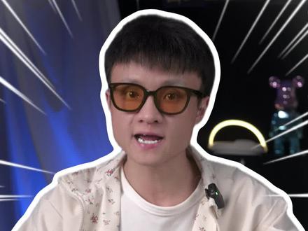 这些发芽的蔬菜千万不要吃#涨知识 #蔬菜