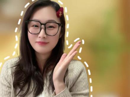 听说全网都在传有三部短剧把观众笑进了#短剧#短剧推荐#搞笑 #短剧追到爽 #女生必看