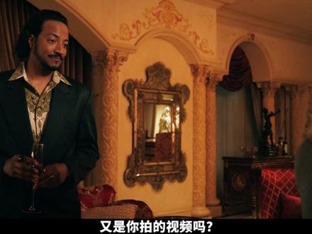 极致的善是道德洁癖 | 《同乐者》解说