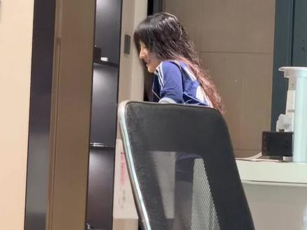 要去看美加墨世界杯的朋友记得提前办签证! #美签 #签证 #美加墨 #世界杯 #足球