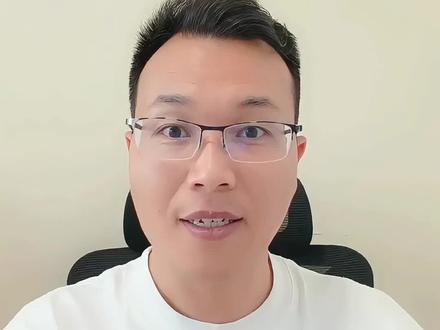 特斯拉FSD定价多少合适呢? 特斯拉FSD定价多少合适呢?#特斯拉 #马斯克 #买车