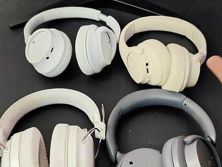 头戴式耳机选购指南之平民必吃榜 #头戴式耳机 #耳机推荐 #索尼 #学生党 #平价