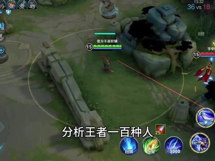 你遇到过射妹哥吗#马可波罗 #cpdd #马瑶