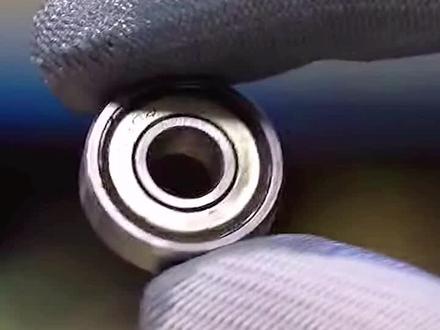 如何制作滑轮?试试这个小方法#技能改变生活 #滑轮 #轮滑 #轮滑运动 #实用