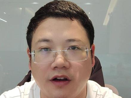 美股隐藏暗雷?OpenAI融资失败了 #美股 #谷歌 #英伟达 #OpenAI #芯片