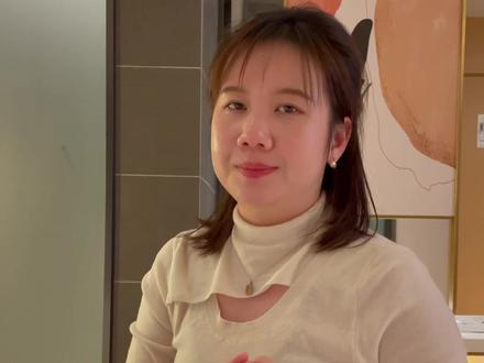 TikTok商品如何正确定价商品?税前价,顾客展示价,国内运费,海外跨境运费,税费,平台抽佣#tiktok #tiktok小店#tiktok直播