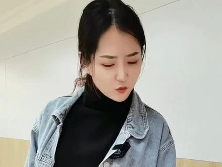 课程表怎么做?又学会了……#excel教学 #办公技巧 #课程表制作