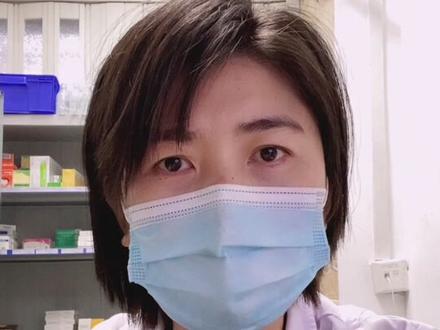 为什么不能退药?如果我有罪,请用法律制裁我,而不是每天因为退药被人指责🫵找我们领导、甚至是投诉😂#全民健康计划 #医学科普 #dou来说健康