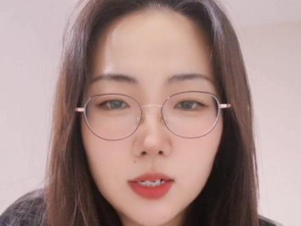 画江湖系列背后的故事,听个乐子,希望不良人越来越好#画江湖之不良人 #画江湖之不良人第六季 #国漫 #不良帅