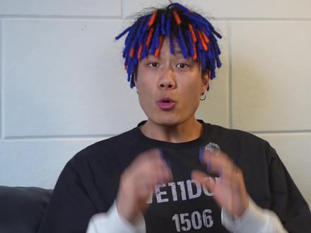 实战和搭配并存的篮球鞋 从夯到拉排名!