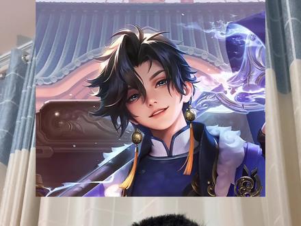 挑战手绘王者荣耀全英雄第十八期:孙权 #王者荣耀手绘 #手绘孙权