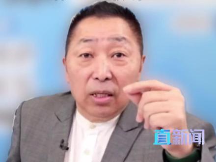 台湾时事评论员唐湘龙表示,高市早苗的涉华错误言论,难道她不了解事态的敏感性吗?而且历任日本首相都没有讲过这种话。#唐湘龙 #高市早苗 #日本 #日本首相