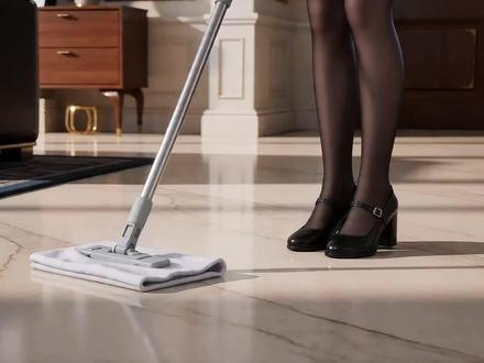 第4集 | 《厉家小涵》(=小说名字) #厉家小涵 #原创动画 #女频 #二次元 #ai创作浪潮计划