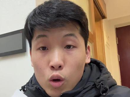 湖南C13教育联盟大联考语文数学考完了,其他试卷持续更新中。 #湖南教育 #湖南中考 #家长必读 #联考 #内容过于真实