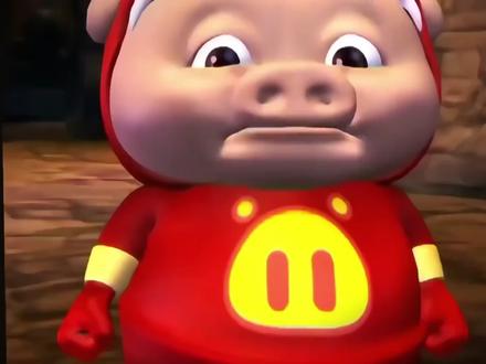 爱南通文旅,就像爱一个人,深情且专一,一起来感受南通的深秋~#江海有情南通有请 #南通文旅 #南通 #秋天