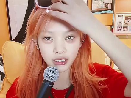 菜鱼注意休息@菜鱼很好. 琴💛 @康琴枝