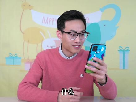 奥特曼积木盲盒竟拆出黄金闪耀迪迦!一个就卖几千元!手机一扫还有3D动画,好神奇#布鲁可积木 #布鲁可奥特曼