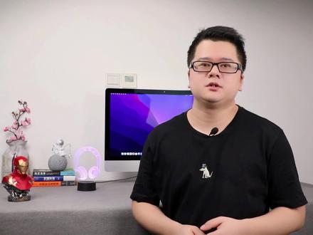 iOS17 如何降级以及手机资料的问题#爱思助手 #iOS系统降级