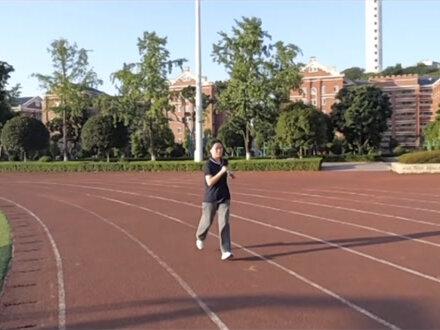 #未来的你一定会感谢现在努力的你
祝贺宜宾东辰学校罗影同学,
以全市文科第一名的优异成绩,
被北京大学社会学系录取!