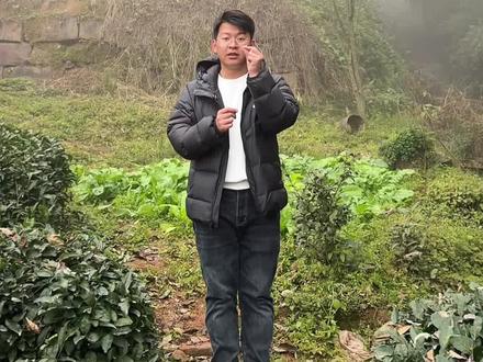 嘉琪这次看你有什么诡计 #vlog十亿流量扶持计划 #vlog日常