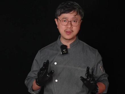 牛排水太深,我花2个月请教行家才搞懂,20多种牛排给大家一次说清楚#和牛 #安格斯 #m12和牛