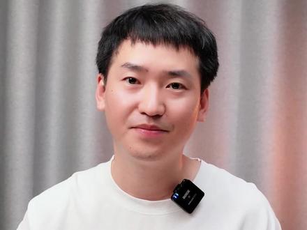 毕业季OPPO平板怎么选?大小尺寸按使用场景这样选 #oppopadmini #oppp平板 #效率神器平板推荐 #小尺寸平板 #大学生平板