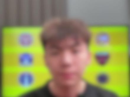 #每日篮球推荐 #比赛预测 #老鹰vs活塞 #公牛vs黄蜂 #勇士vs森林狼 墨尔本联-阿德莱德36人 拜仁慕尼黑-迪拜 费内巴切-摩纳哥 维尔茨堡-开姆尼茨 奥林匹亚科斯-巴塞罗那 贝尔格莱德红星-贝尔格莱德游击 芝加哥公牛-夏洛特黄蜂 亚特兰大老鹰-底特律活塞 克利夫兰骑士-华盛顿奇才 犹他爵士-孟菲斯灰熊 布鲁克林篮网-达拉斯独行侠 明尼苏达森林狼-金州勇士