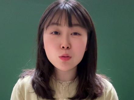 分享一招超快!特别高质的AI备课法!分分钟搞定一学期备课!#人类对豆包的开发不足百分之一 #三分钟生成PPT #遇事不决问豆包#教师成长 #备课神器