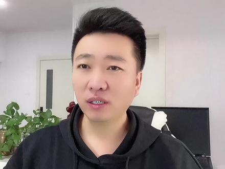 自媒体专业名词,什么叫陪跑,陪跑有什么优势 #短视频运营 #自媒体 #自媒体运营 #经验分享 #干货分享