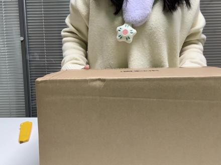 作业帮26新品T60重磅上线!真机开箱实测,买前必看! 作业帮新品T60都升级了什么?新一代AI超级老师贴身家教随时问,名字不短,实力如何?T60和T50有什么差别?作业帮T60适合什么家庭?作业帮到底值不值得买?一条视频讲清楚优缺点,教你选对不踩坑!董宇辉推荐的学习机 学习机排行榜前十名 性价比学习机 学习机怎么选#作业帮 #作业帮学习机 #作业帮新品学习机 #学习机推荐 #学习机测评