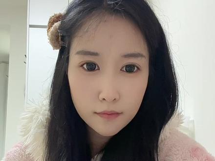 最近拼豆遇到的好用和避雷
#日常分享 #拼豆 #手工