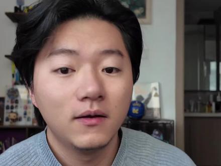 明智之举!规则允许的情况下战略性放弃雷霆这场,备战背靠背! 要说也就老年球队能合理的干出这事了hh,近期联盟伤病频发,好的伤病管理才能走到最后,某些群体爱笑就随他们呗#勇士vs雷霆 #勇士 最有意思的就是科尔和库明加了,这真是让各位看笑话了hhh】#库明加科尔相互折磨