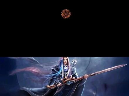 洪荒资料库之乾坤魔神(乾坤老祖) #洪荒 #乾坤 #乾坤老祖 #乾坤鼎 #魔神