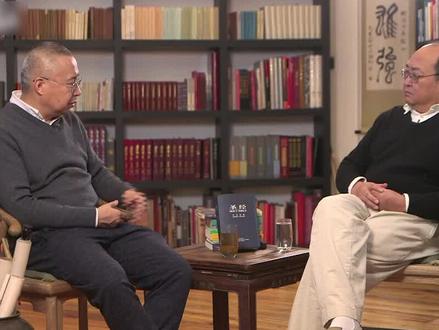 持续千年的创作 #读书 #好书分享