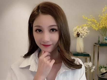 还有哪些简称你觉得很难呢?