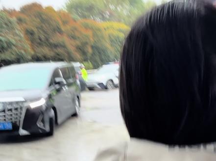 送到姐了!还收了信!完美!
#蔡依林 #蔡依林演唱会 #蔡依林长沙演唱会