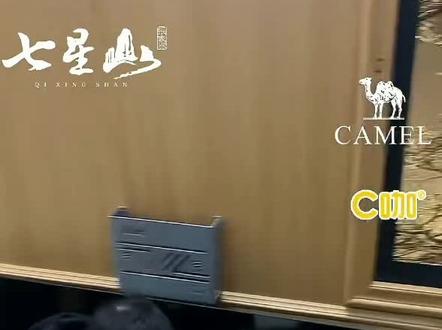 #荒野归途#荒野蜜蜂哥阿乐#荒野韦山 #心动部落#荒野杨东东@宋吉拉(老六荒野主播小宋) @荒野杨东东