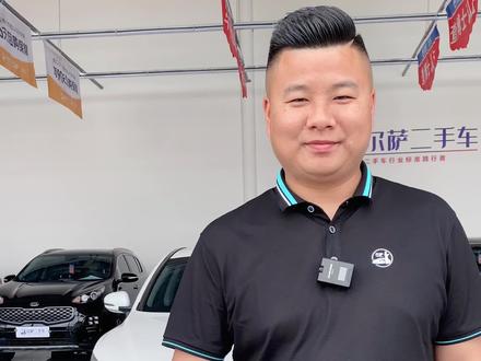 现在的国产车配置,你敢信吗?#抖音汽车新知计划 #这很吉利#二手车搬运工 @DOU+小助手