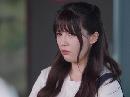 一个人的寂寞,两个人的错..@秦苒ran_ #闺蜜 #友谊 #情感