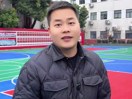 26届湖北高三12月T8联考今日开考,大家觉得今天语文和数学难度怎么样呢?#武汉智学教育 #湖北t8联考 #武汉艺术生文化课 #高考文化课冲刺 #t8联考